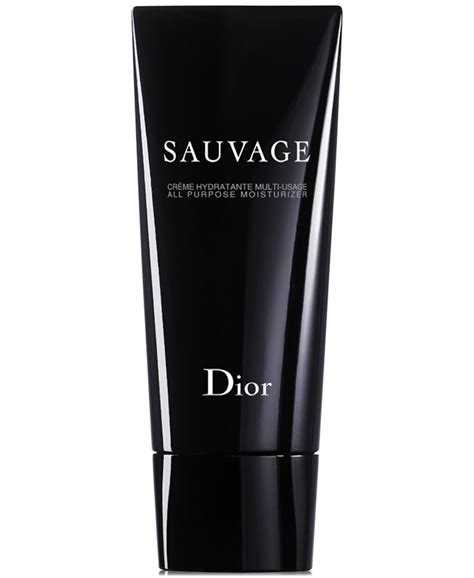 dior mens moisturiser|christian Dior moisturiser.